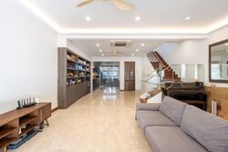 Paya Lebar Gardens (D19), Terrace #589444211